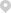 []水昱园林(益阳分公司)